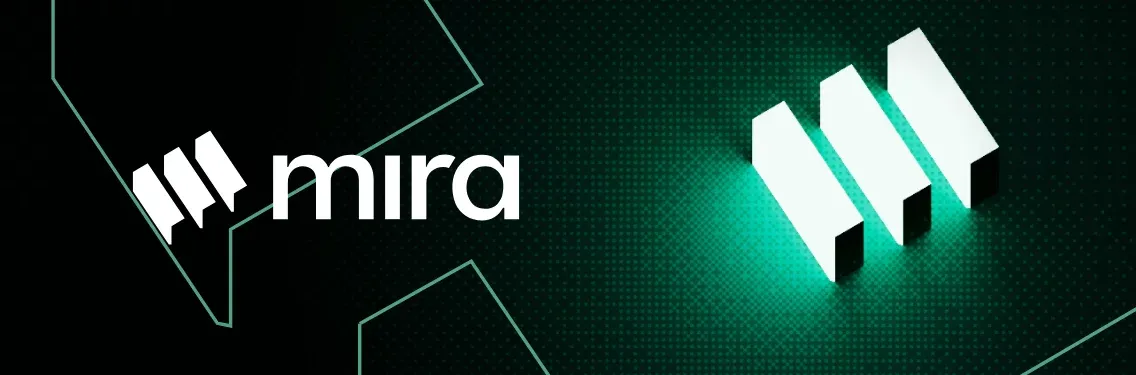 Mira Network: The Future of Trustworthy AI Meets Decentralized Innovation