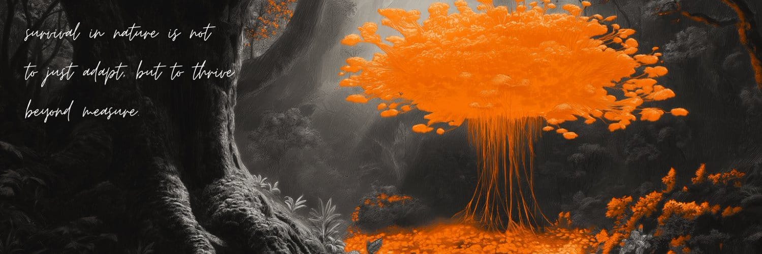 Drosera Network: Revolutionizing DeFi Security and How to Run a Node