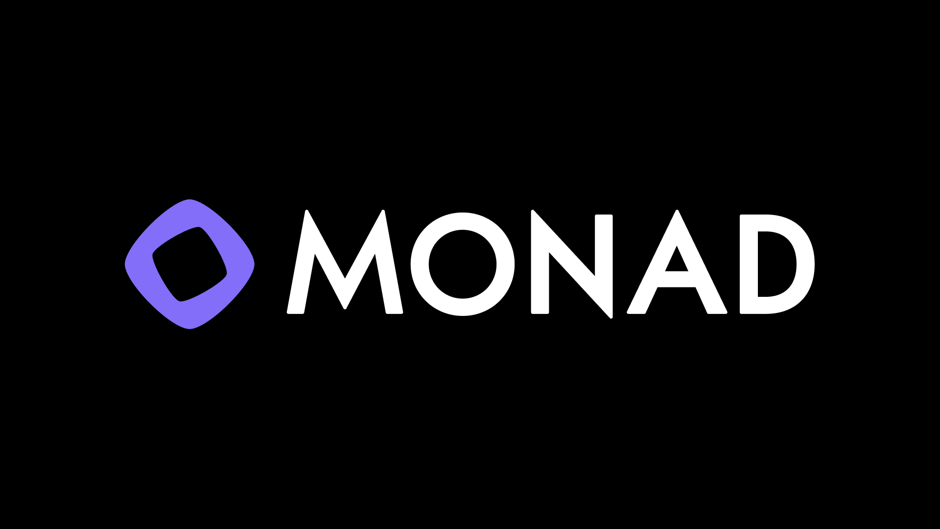 Monad: The Future of Layer 1 Blockchain with Unparalleled Performance