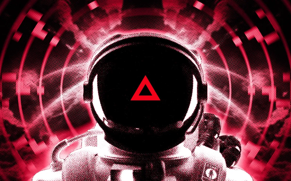 Introduce XAI GAMES