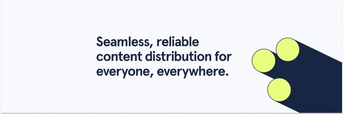 Pipe Network: The Future of Decentralized CDN and Opportunities from the Node DevNet 2 Program
