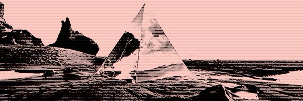 Gensyn: Revolutionizing AI Compute and Guide to Running a Node
