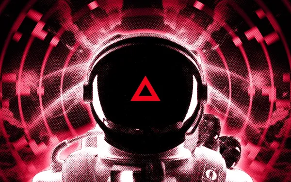 Introduce XAI GAMES