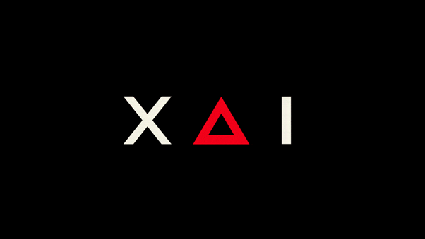 How to stake XAI with BKNODE?