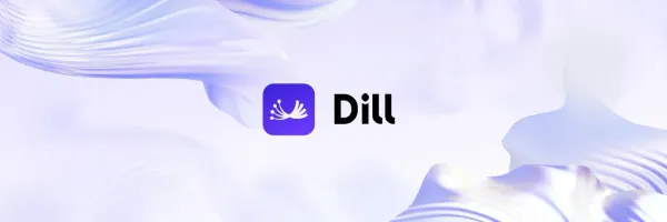Dill - The Most Scalable Data Availability Network