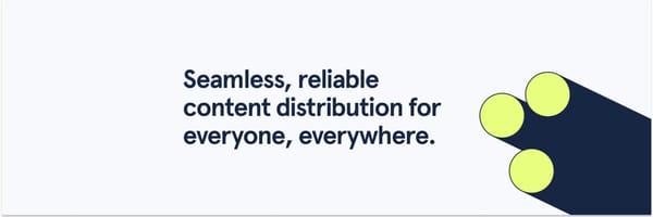 Pipe Network: The Future of Decentralized CDN and Opportunities from the Node DevNet 2 Program