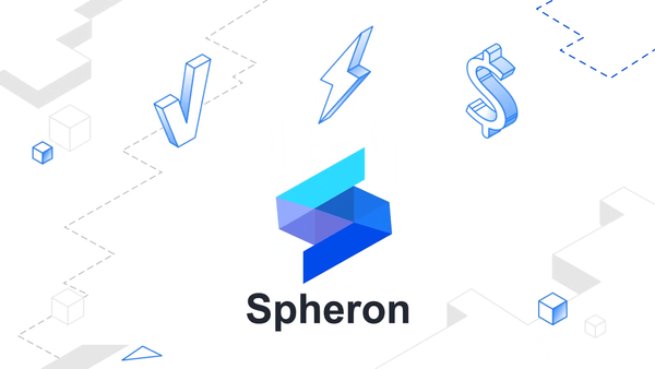 Introduction to Spheron Network and Fizz Node: The Future of Edge Computing