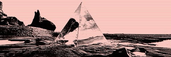 Gensyn: Revolutionizing AI Compute and Guide to Running a Node