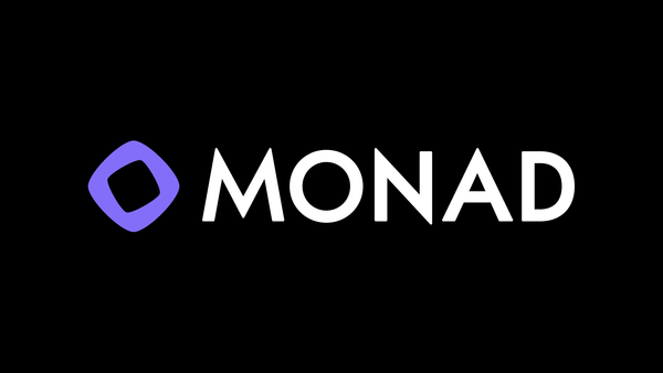 Monad: The Future of Layer 1 Blockchain with Unparalleled Performance